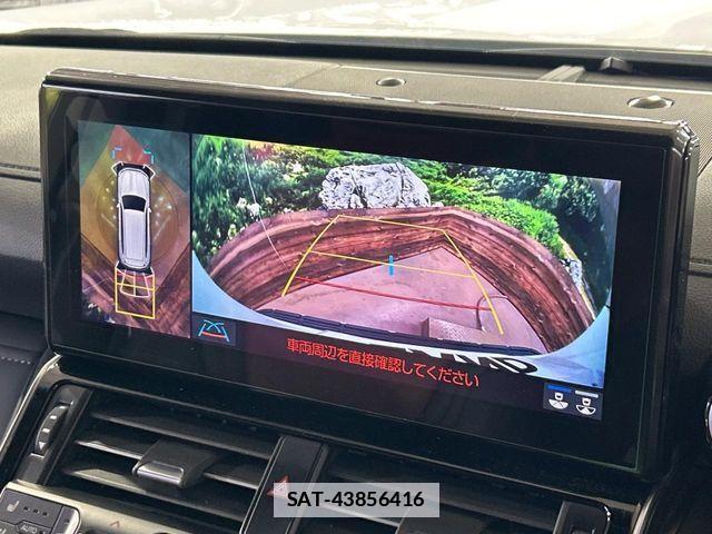 Toyota LAND CRUISER 2023-03 7877215-4