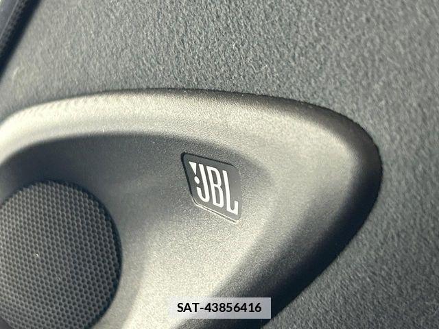Toyota LAND CRUISER 2023-03 7877215-6