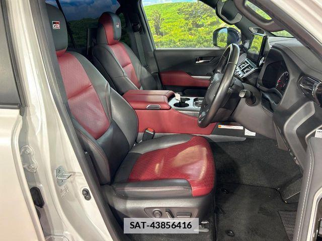 Toyota LAND CRUISER 2023-03 7877215-7