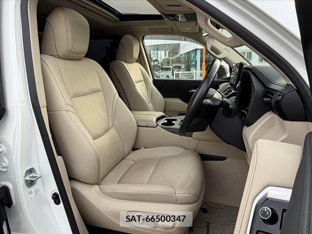 Toyota LAND CRUISER 2022-10 7877217-15