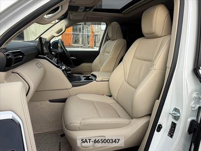 Toyota LAND CRUISER 2022-10 7877217-16