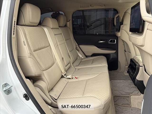 Toyota LAND CRUISER 2022-10 7877217-17