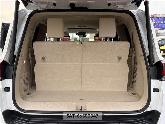 Toyota LAND CRUISER 2022-10 7877217-19
