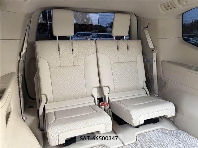 Toyota LAND CRUISER 2022-10 7877217-20