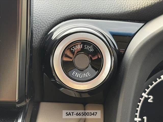 Toyota LAND CRUISER 2022-10 7877217-23