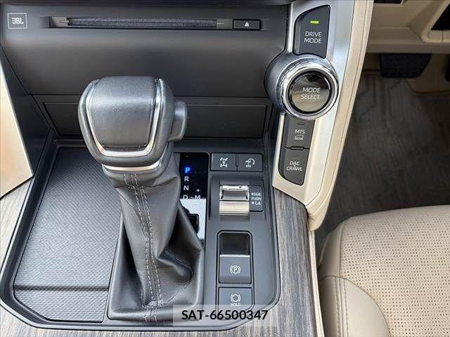 Toyota LAND CRUISER 2022-10 7877217-24