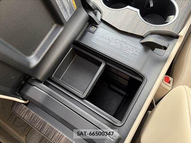 Toyota LAND CRUISER 2022-10 7877217-25