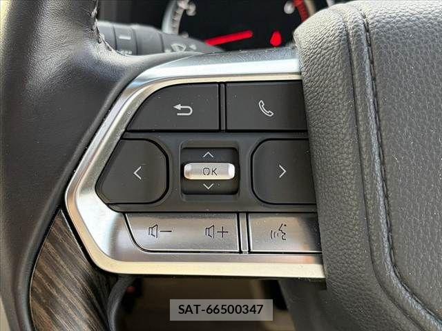 Toyota LAND CRUISER 2022-10 7877217-27