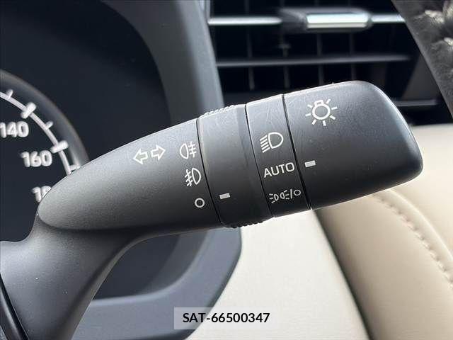 Toyota LAND CRUISER 2022-10 7877217-29
