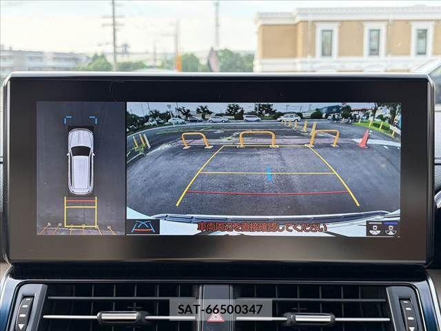 Toyota LAND CRUISER 2022-10 7877217-3