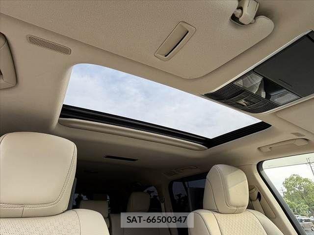 Toyota LAND CRUISER 2022-10 7877217-4