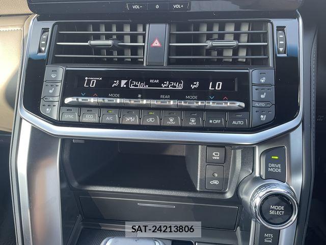 Toyota LAND CRUISER 2025-06 7877212-12