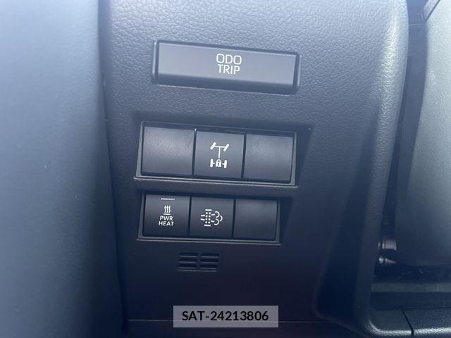 Toyota LAND CRUISER 2025-06 7877212-14