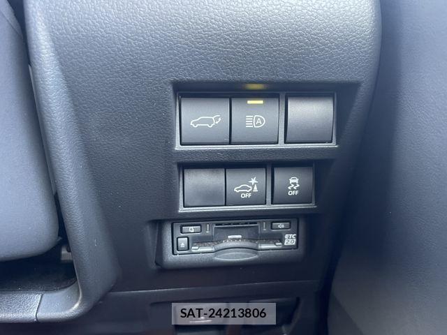 Toyota LAND CRUISER 2025-06 7877212-16