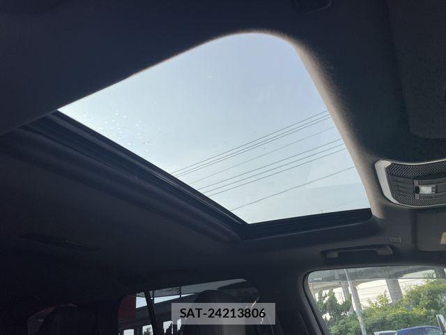 Toyota LAND CRUISER 2025-06 7877212-18