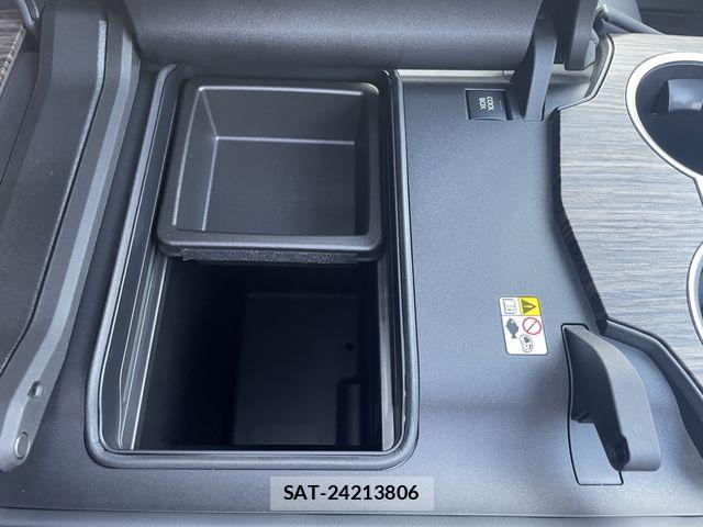 Toyota LAND CRUISER 2025-06 7877212-19