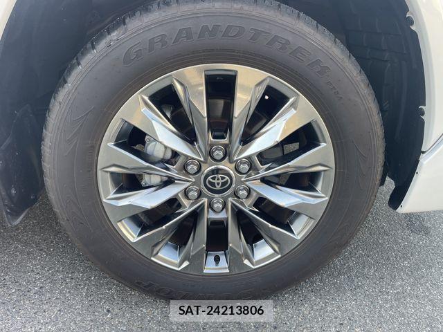 Toyota LAND CRUISER 2025-06 7877212-20