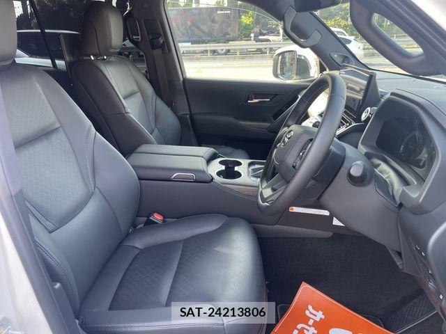 Toyota LAND CRUISER 2025-06 7877212-5