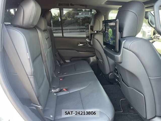 Toyota LAND CRUISER 2025-06 7877212-6