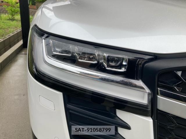 Toyota LAND CRUISER 2024-08 7877216-9
