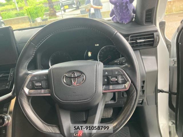Toyota LAND CRUISER 2024-08 7877216-10