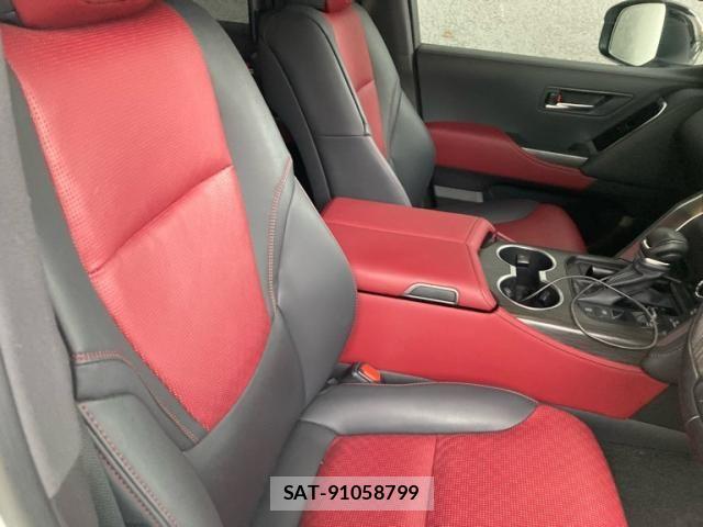 Toyota LAND CRUISER 2024-08 7877216-11
