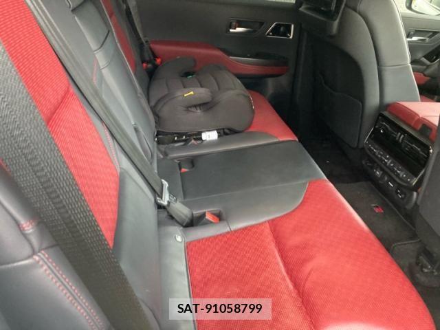 Toyota LAND CRUISER 2024-08 7877216-13