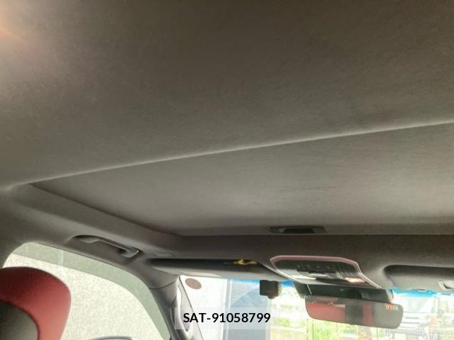 Toyota LAND CRUISER 2024-08 7877216-14