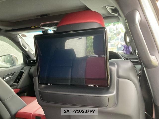 Toyota LAND CRUISER 2024-08 7877216-15