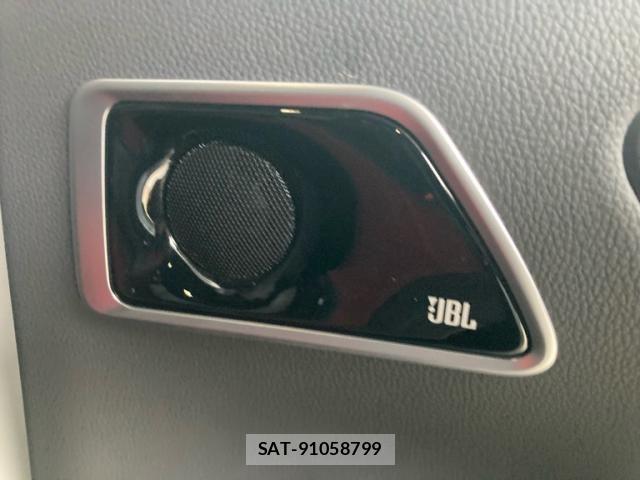 Toyota LAND CRUISER 2024-08 7877216-17
