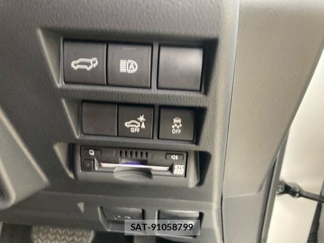 Toyota LAND CRUISER 2024-08 7877216-18
