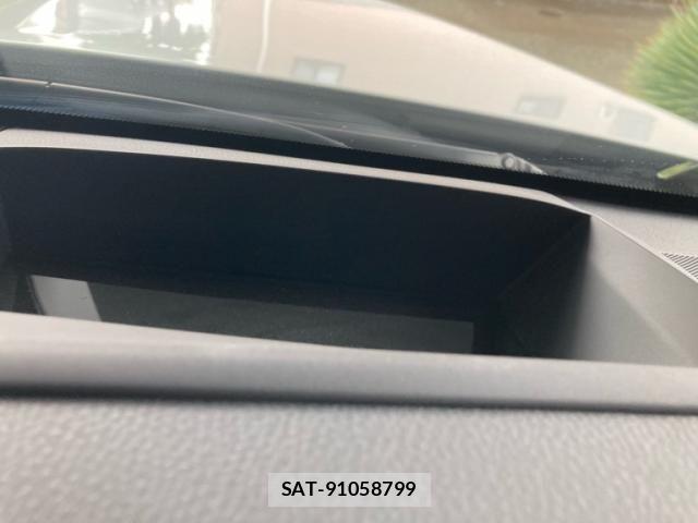 Toyota LAND CRUISER 2024-08 7877216-19