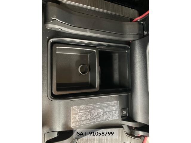 Toyota LAND CRUISER 2024-08 7877216-20