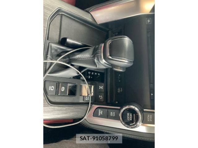 Toyota LAND CRUISER 2024-08 7877216-21