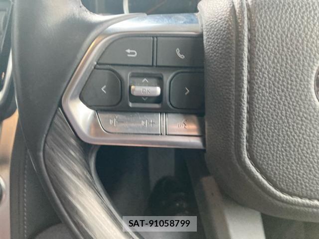 Toyota LAND CRUISER 2024-08 7877216-22
