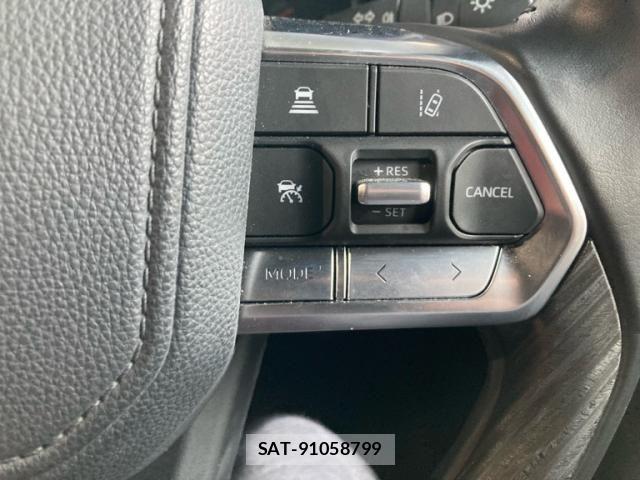 Toyota LAND CRUISER 2024-08 7877216-23