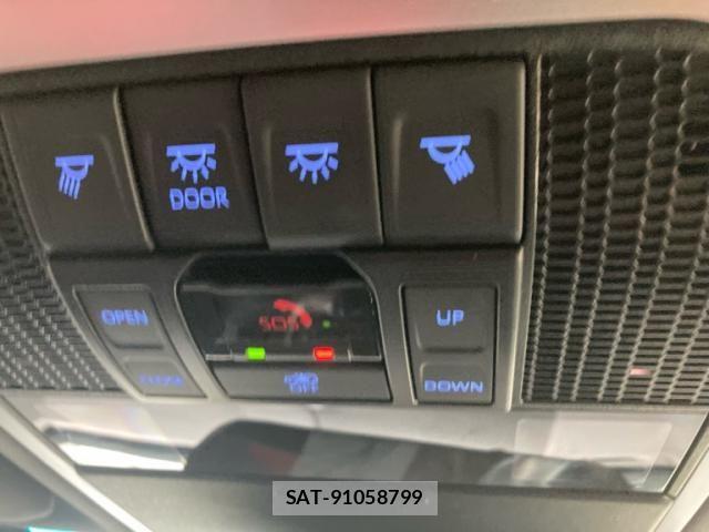 Toyota LAND CRUISER 2024-08 7877216-25