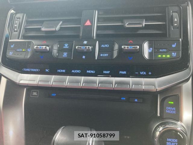 Toyota LAND CRUISER 2024-08 7877216-26