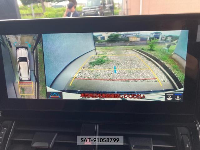 Toyota LAND CRUISER 2024-08 7877216-27