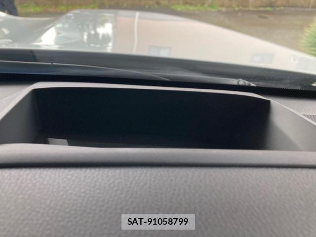 Toyota LAND CRUISER 2024-08 7877216-28