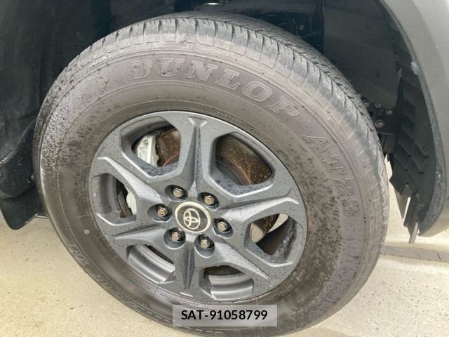 Toyota LAND CRUISER 2024-08 7877216-3