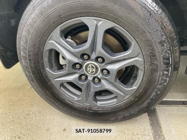 Toyota LAND CRUISER 2024-08 7877216-4