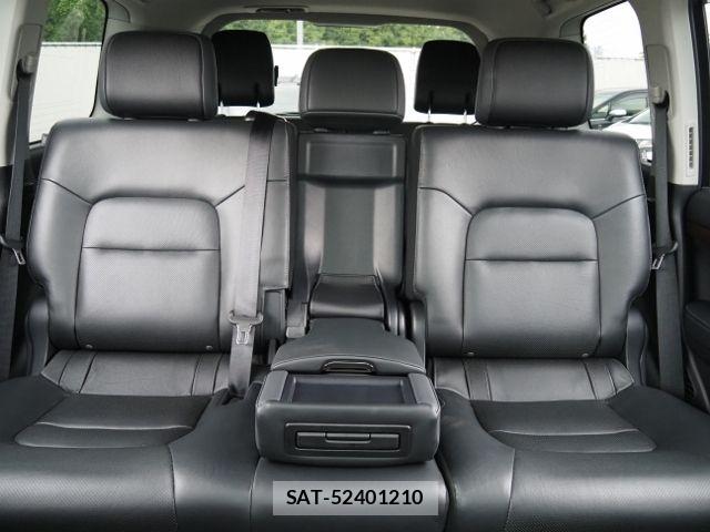 Toyota LAND CRUISER 2018-03 7877220-13