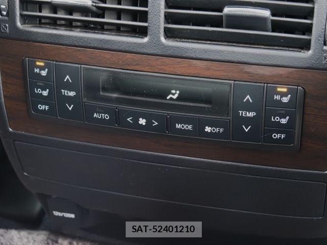 Toyota LAND CRUISER 2018-03 7877220-14