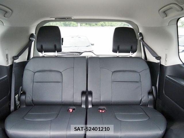 Toyota LAND CRUISER 2018-03 7877220-15