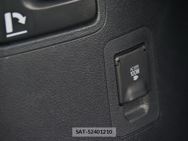 Toyota LAND CRUISER 2018-03 7877220-16