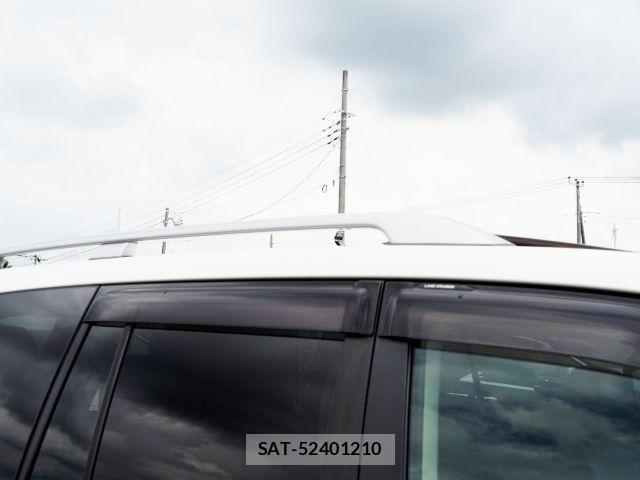 Toyota LAND CRUISER 2018-03 7877220-8