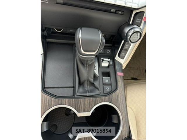 Toyota LAND CRUISER 2023-10 7877211-9