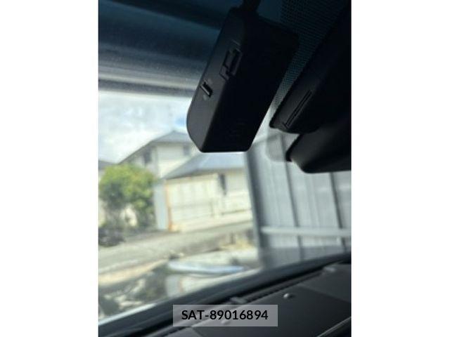 Toyota LAND CRUISER 2023-10 7877211-11