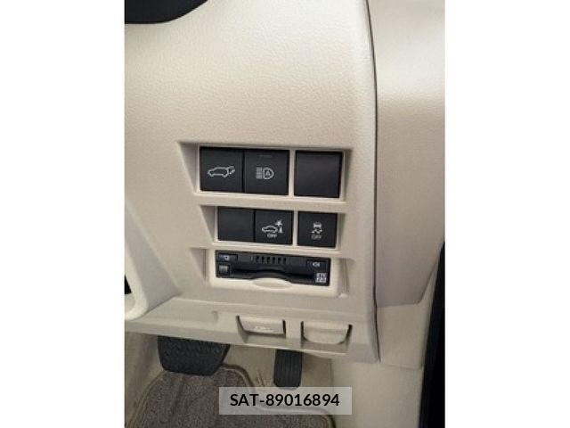 Toyota LAND CRUISER 2023-10 7877211-12